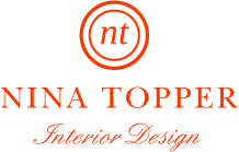 NTID logo